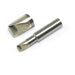 T19-D65 Chisel Tip