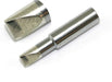 T19-D65 Chisel Tip