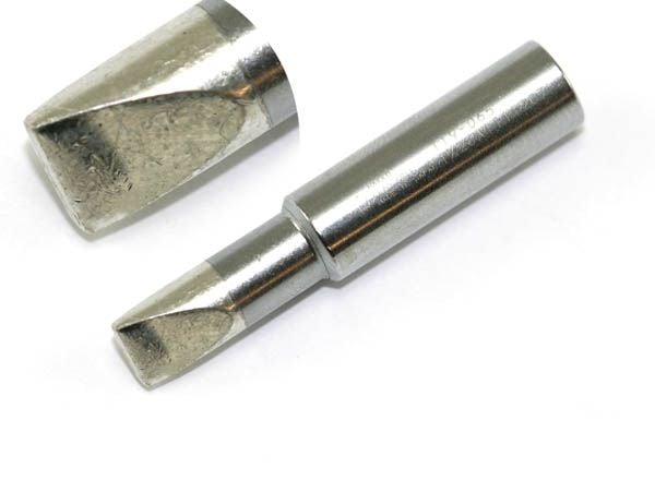 T19-D65 Chisel Tip