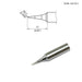 T19-I Conical Tip