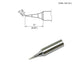 T19-I Conical Tip