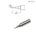 T19-I Conical Tip
