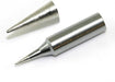 T19-I Conical Tip