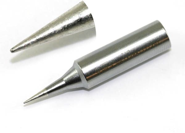 T19-I Conical Tip