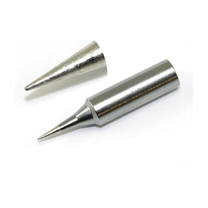 T19-I Conical Tip