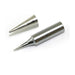 T19-I Conical Tip