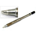 T22-BC2 Bevel Tip