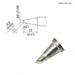 T22-BC2 Bevel Tip