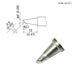 T22-BC2 Bevel Tip
