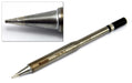 T22-BL2 Conical Tip