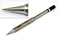 T22-BL Conical Tip