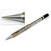 T22-BL Conical Tip
