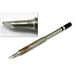 T22-C3 Bevel Tip