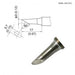 T22-C3 Bevel Tip