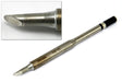 T22-C3 Bevel Tip