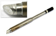 T22-C5 Bevel Tip