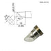 T22-C5 Bevel Tip