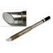 T22-C6 Bevel Tip