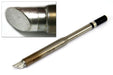 T22-C6 Bevel Tip