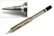 T22-D08 Chisel Tip