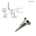 T22-D08 Chisel Tip