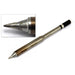 T22-D12 Chisel Tip