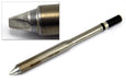 T22-D24 Chisel Tip