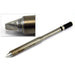 T22-D24 Chisel Tip