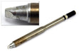 T22-D32 Chisel Tip