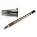 T22-D45 Chisel Tip