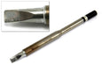 T22-D45 Chisel Tip