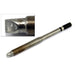 T22-D52 Chisel Tip