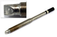 T22-D52 Chisel Tip