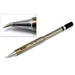 T22-J02 Angled Tip