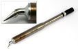 T22-JD08 Chisel Tip