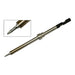 T30-D1 Micro Chisel Tip