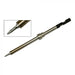 T30-D1 Micro Chisel Tip