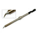 T30-J Angled Tip