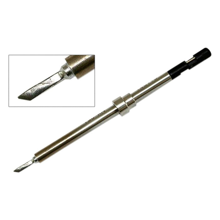 T30-KN Knife Tip
