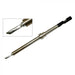 T30-KN Knife Tip