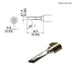 T30-KN Knife Tip