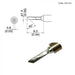 T30-KN Knife Tip