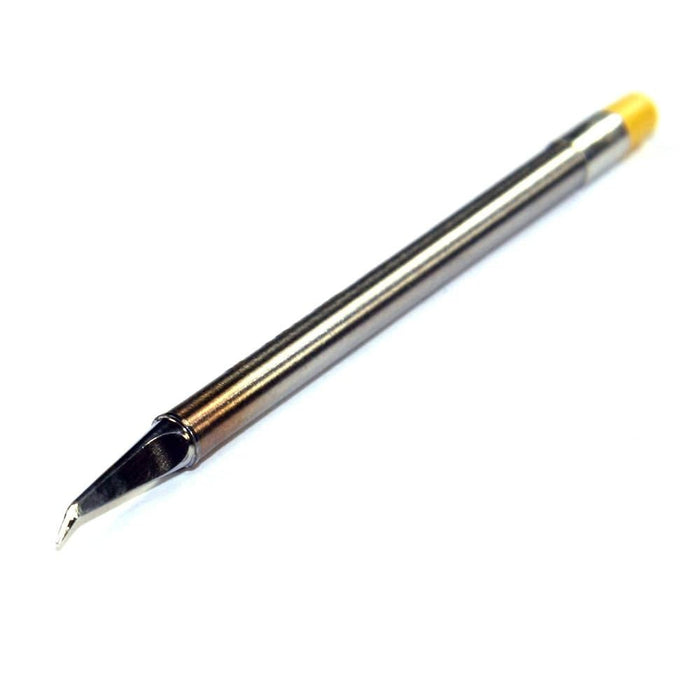 T31-001601 Bent Tip, 895°F / 480°C