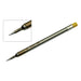 T31-00BC1 Bevel Tip, 895°F / 480°C