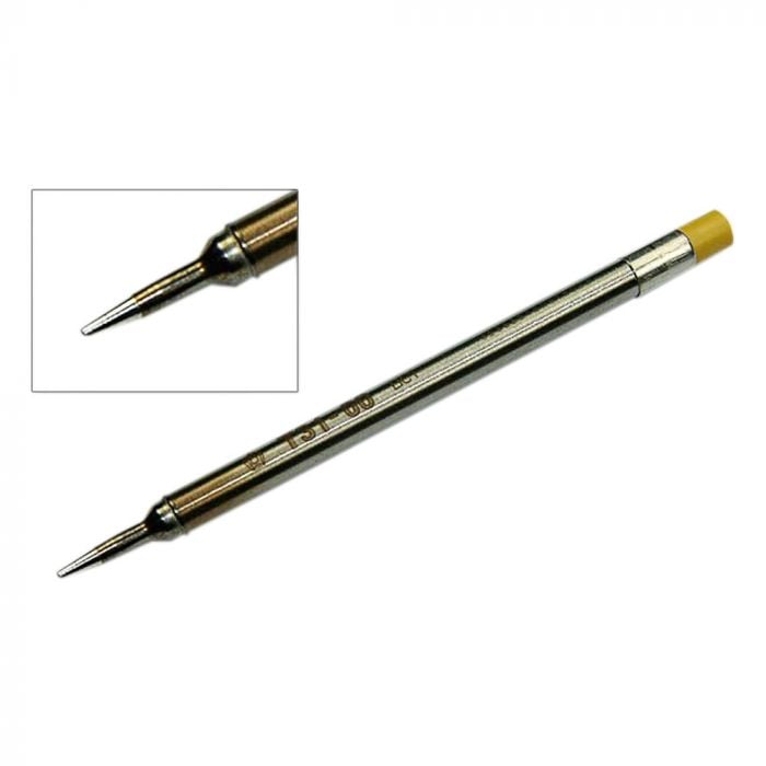 T31-00BC1 Bevel Tip, 895°F / 480°C
