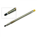 T31-00BC28 Bevel Tip, 895°F / 480°C