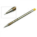 T31-00BL Conical Tip, 895°F / 480°C