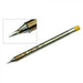 T31-00D08 Chisel Tip, 895°F / 480°C