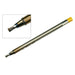 T31-00D24 Chisel Tip, 895°F / 480°C
