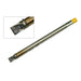 T31-00D52 Chisel Tip, 895°F / 480°C